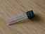 2N3819 image