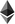 Ethereum logo