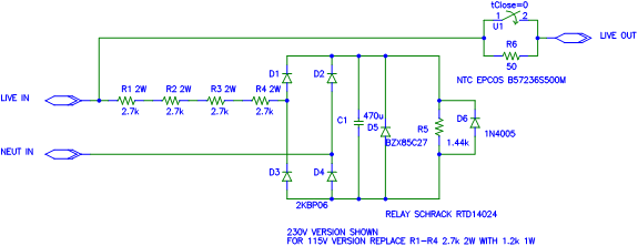 Schematic